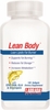 Labrada Lean Body