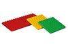 LEGO® DUPLO® Bauplatten-Set (4632)