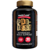 Medi Evil Pro-Test