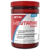Met-Rx Pure L-Glutamine Powder