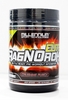 MST RagNOrok Elite 459g