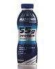 Multipower 55g Protein Shake