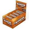 Muscle Moose Beaver Bar 12 x 60g