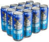 Muscle Moose Juice