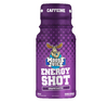 Muscle Moose Moose Juice Energy Shot