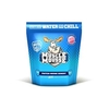 Muscle Moose Muscle Mousse
