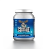 Muscle Mousse