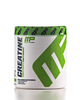 Musclepharm Creatine