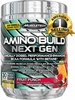 Muscletech Amino Build Next Gen