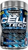 Muscletech Cell Tech Hyper Build