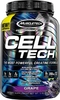 Muscletech Cell Tech