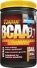 Mutant BCAA 9.7