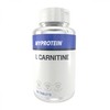 MyProtein L-Carnitine