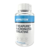 MyProtein Max Creapure