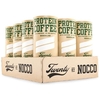 Nocco Twenty Protein Coffee