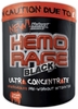 Nutrex Hemo Rage Black Ultra Concentrate