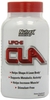 Nutrex Lipo-6 CLA