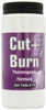 Nutrisport Cut + Burn