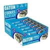 Oatein High Protein Low Sugar Bar