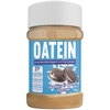 Oatein High Protein Peanut Butter Spread