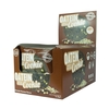Oatein Oats & Protein Cookie