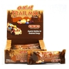 Oh Yeah Trail Mix Bar 45g