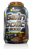 Olimp Gain Bolic 6000