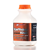 Peak Body Kaffeine Kick Shake 