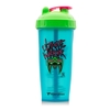 Performa Perfect Shaker WWE Collection Ultimate Warrior