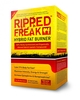 PharmaFreak Ripped Freak