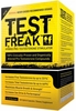 PharmaFreak Test Freak