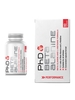 PhD Nutrition Beta Alanine
