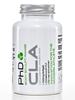PhD Nutrition CLA
