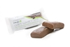 PhD Nutrition Diet Whey Bar - Try Buy