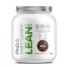 PhD Nutrition Diet Whey Lean MRP