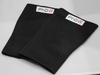 PhD Nutrition Heavy Duty Knee Supports