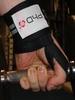 PhD Nutrition Heavy Duty Wrist Support