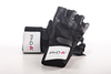 PhD Nutrition Heavy Duty Wrist Wrap Gloves