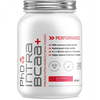 PhD Nutrition Intra BCAA+