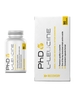 PhD Nutrition L-Leucine