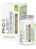PhD Nutrition Lean Degree Stimulant Free