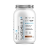PhD Nutrition Micellar Casein+