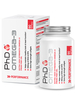 PhD Nutrition Omega 3