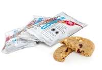 PhD Nutrition Pro Oat Cookie - Try Buy