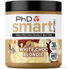 PhD Nutrition Smart Butter