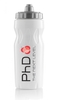 PhD Nutrition Sports Water Bottle