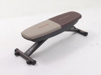 Pro Form Storage Bench/Weight