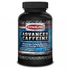 Prolab Advanced Caffeine
