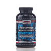 Prolab Creatine Monohydrate