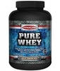 Prolab Essential Whey